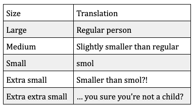 Screen Shot 2020-06-16 at 11.12.29 AM